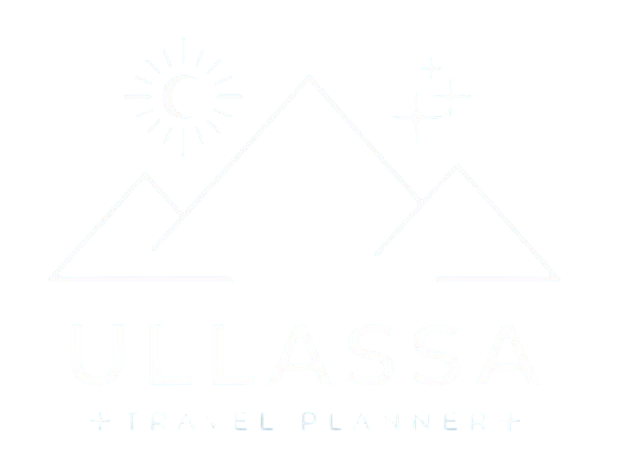 Ullassa Travel